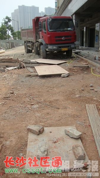 DSC06655.JPG